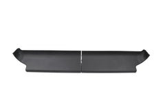 Rear Seat Anti Kick Protectors (Model Y)