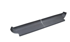 Rear Seat Anti Kick Protectors (Model Y)