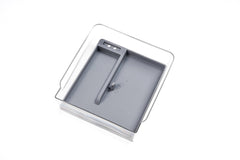 Bundle: Centre Console Storage Tray (Model Y Juniper/Model 3 Highland)