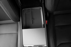 Bundle: Centre Console Storage Tray (Model Y Juniper/Model 3 Highland)