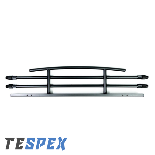 Trunk Pet Fence (Model Y 2021-2024)