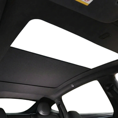 tesla accessories australia