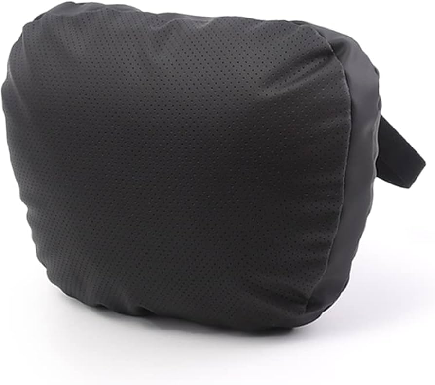 tesla shop australia