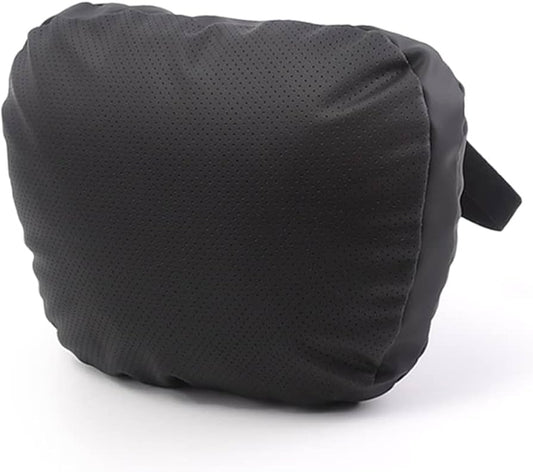 tesla shop australia