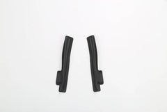 Bonnet Rain Guard Strip (Model Y)