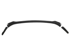 Bonnet Rain Guard Strip (Model Y)