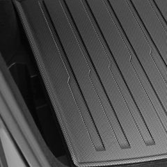 Trunk Mat (Model Y 2022-2026)