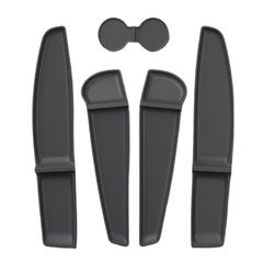 tesla accessories australia