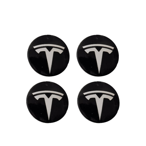 tesla accessories australia