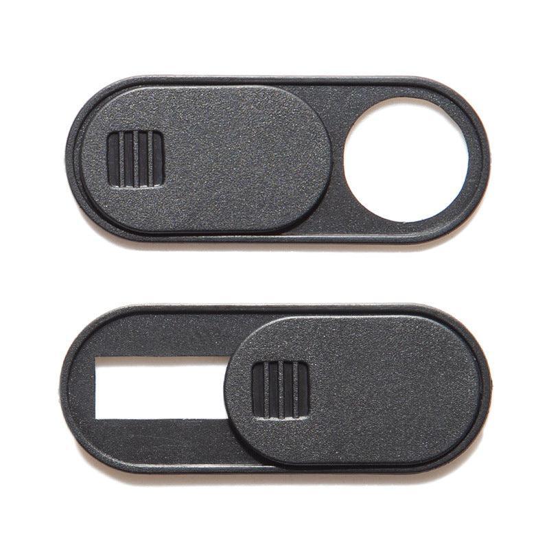 Cabin Privacy Camera Cover (Model 3/Y)