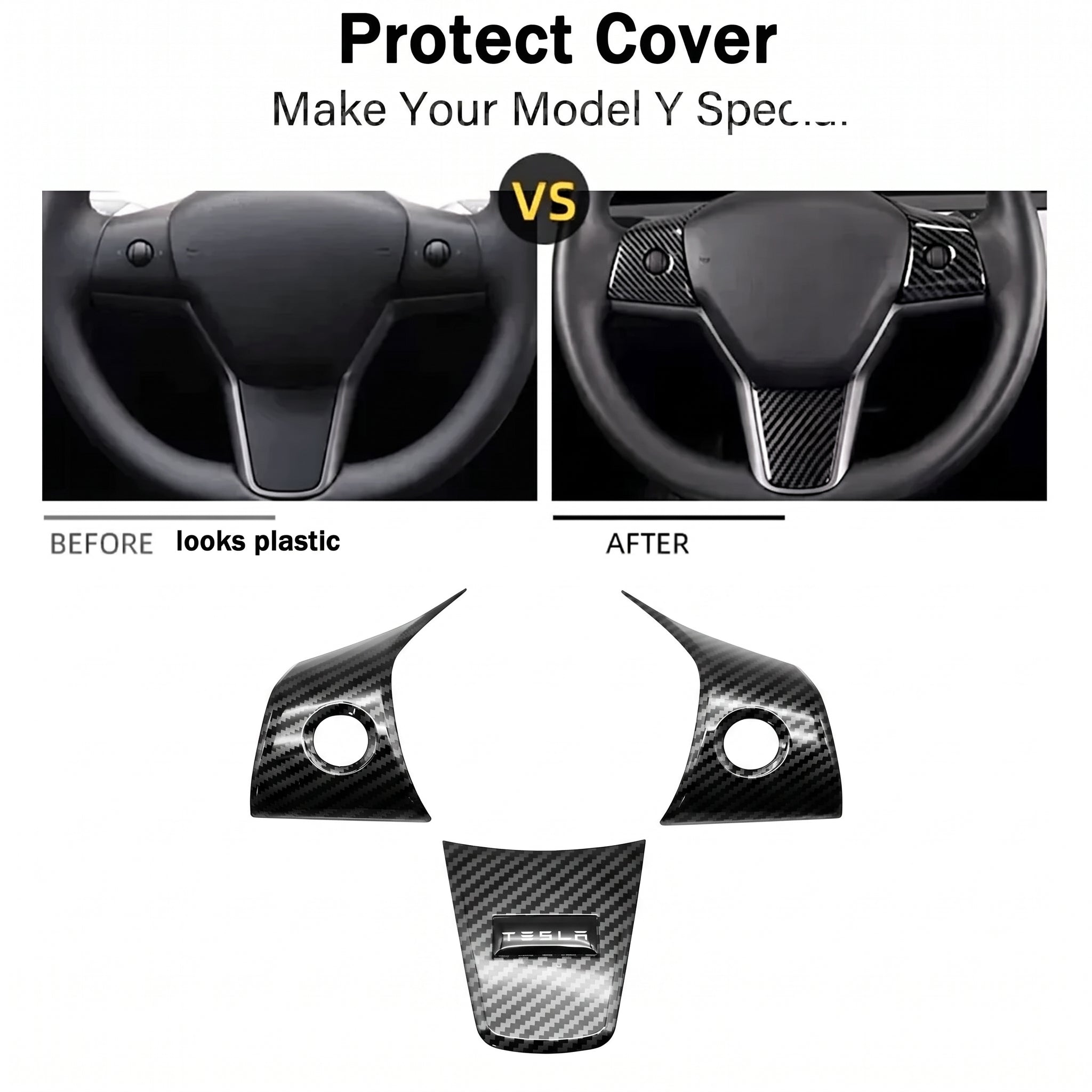 tesla accessories australia