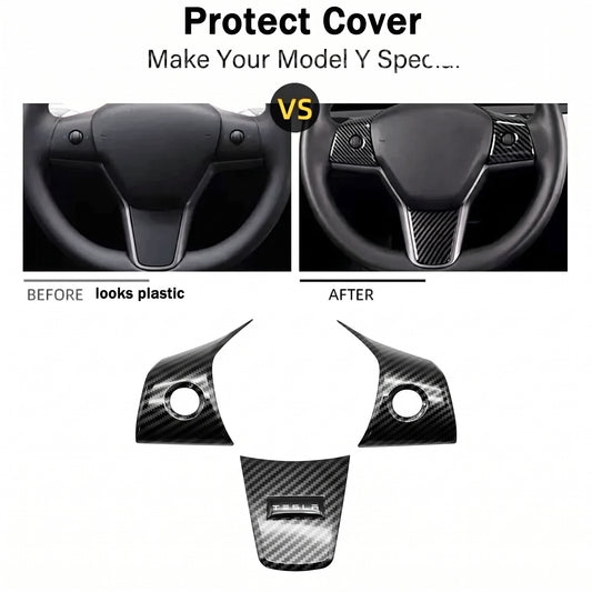 tesla accessories australia