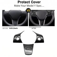 tesla accessories australia