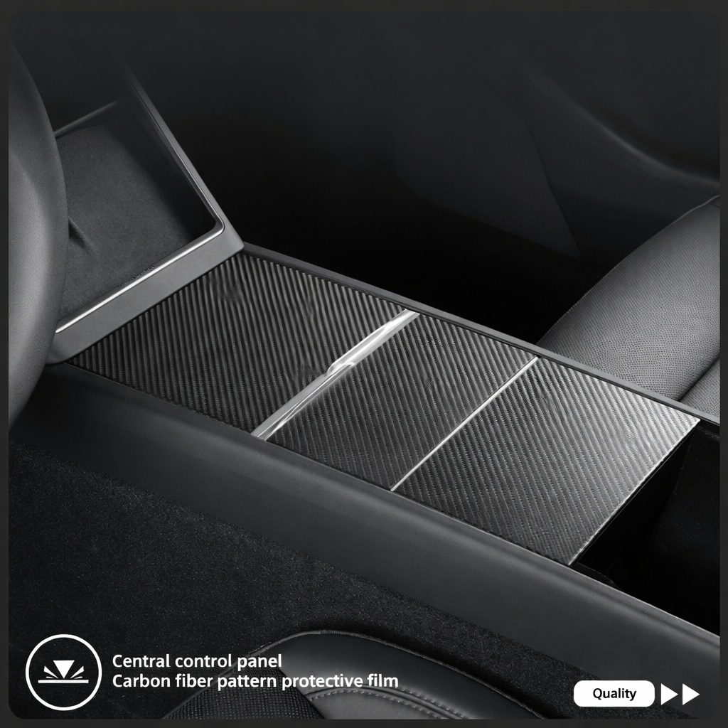 tesla accessories australia