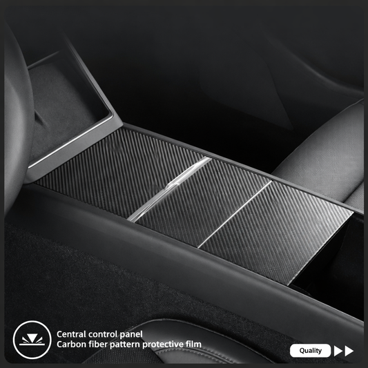 tesla accessories australia