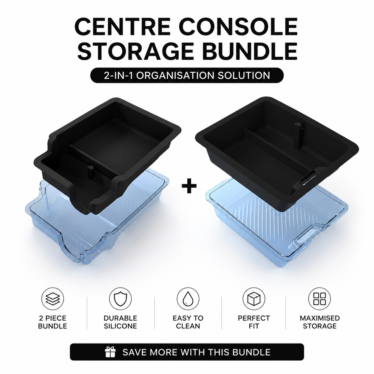 tesla accessories australia