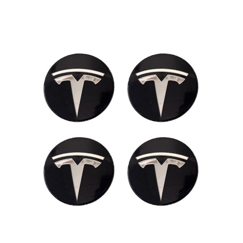 tesla accessories australia