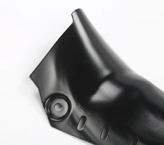Coolant Guard Plate (Model Y/JUNIPER)