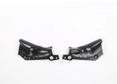 Coolant Guard Plate (Model Y/JUNIPER)