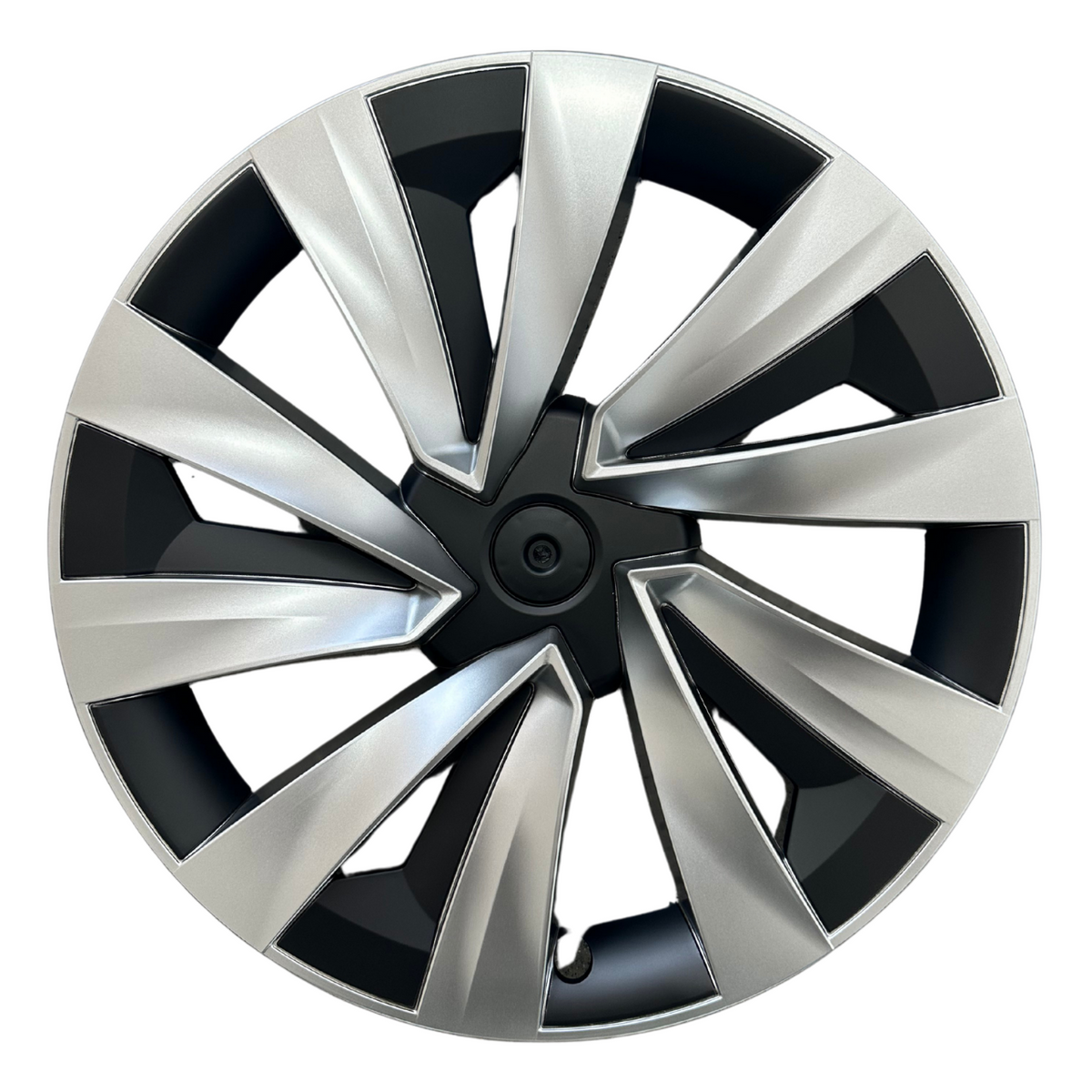 tesla accessories