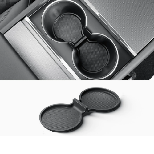 tesla accessories australia
