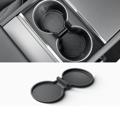 tesla accessories australia