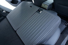 Rear Back Seat Liners (Model 3 Highland)