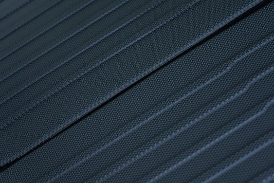 Rear Back Seat Liners (Model 3 Highland)