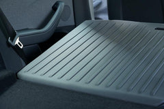 Rear Back Seat Liners (Model 3 Highland)