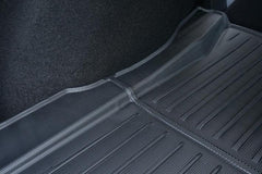 Trunk Mat (Model 3 Highland)