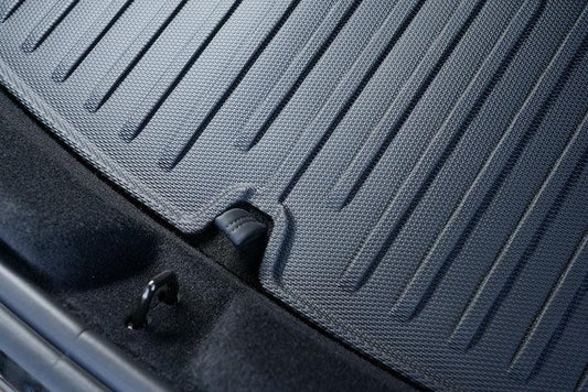Trunk Mat (Model 3 Highland)