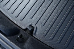 Trunk Mat (Model 3 Highland)