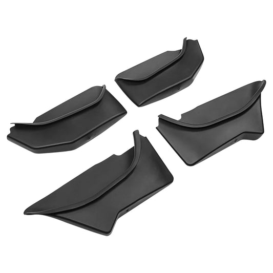 Rubber Door Storage Insert (Model Y Juniper)