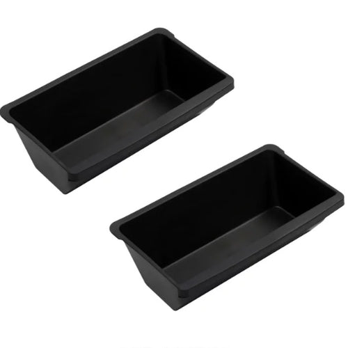 Pre Order (6 Weeks) Under Seat Tray (Model Y Juniper)