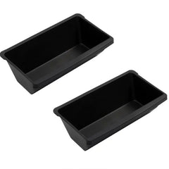 Pre Order (6 Weeks) Under Seat Tray (Model Y Juniper)