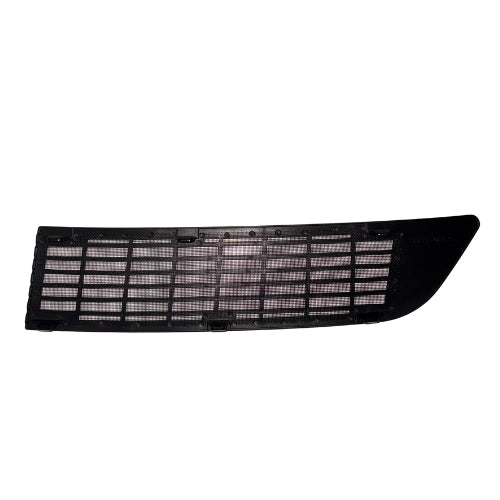 Bonnet Air Inlet Mesh Shield Cover (Model 3 2017-2023)