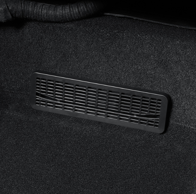 tesla accessories australia