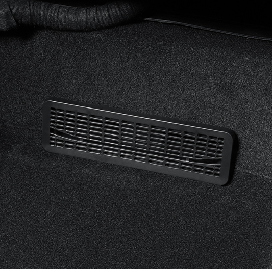 tesla accessories australia