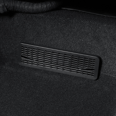 tesla accessories australia