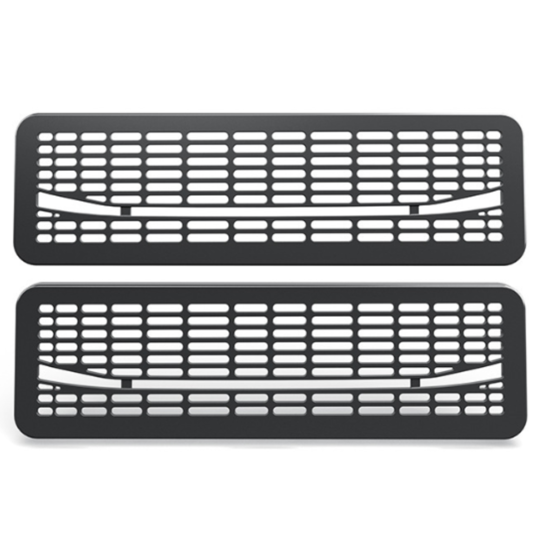 tesla accessories australia