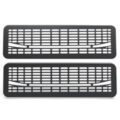 tesla accessories australia