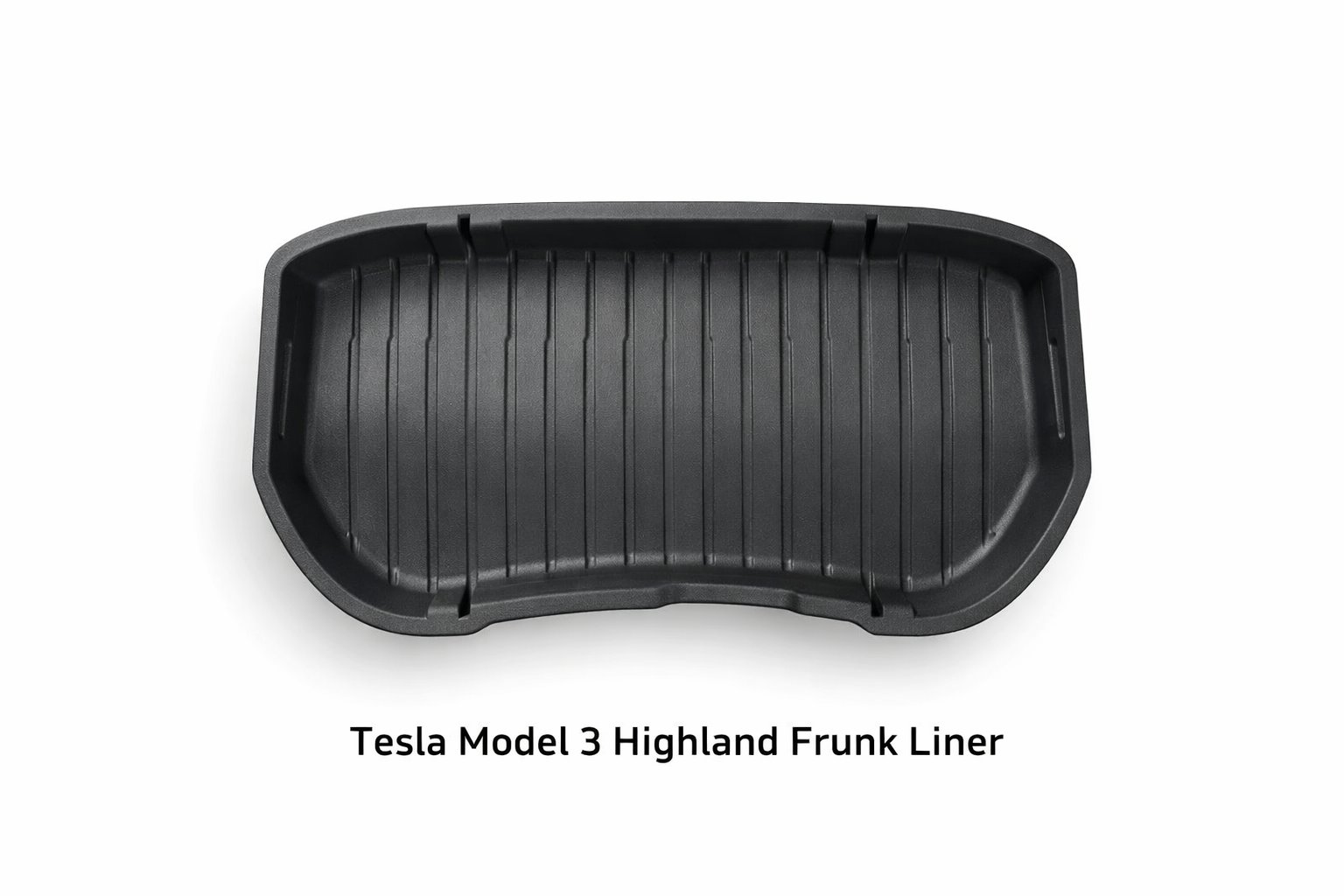 tesla accessories australia