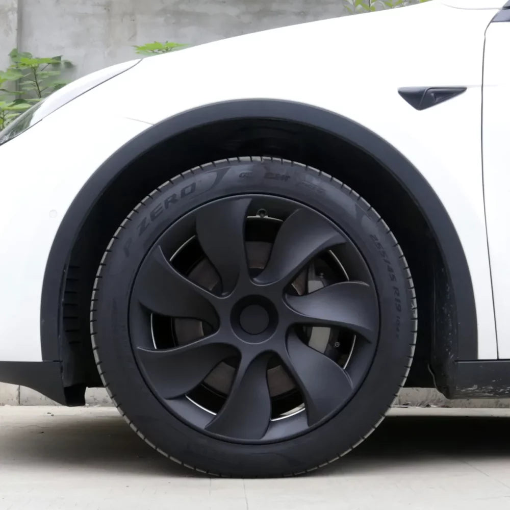 premium tesla accessories 