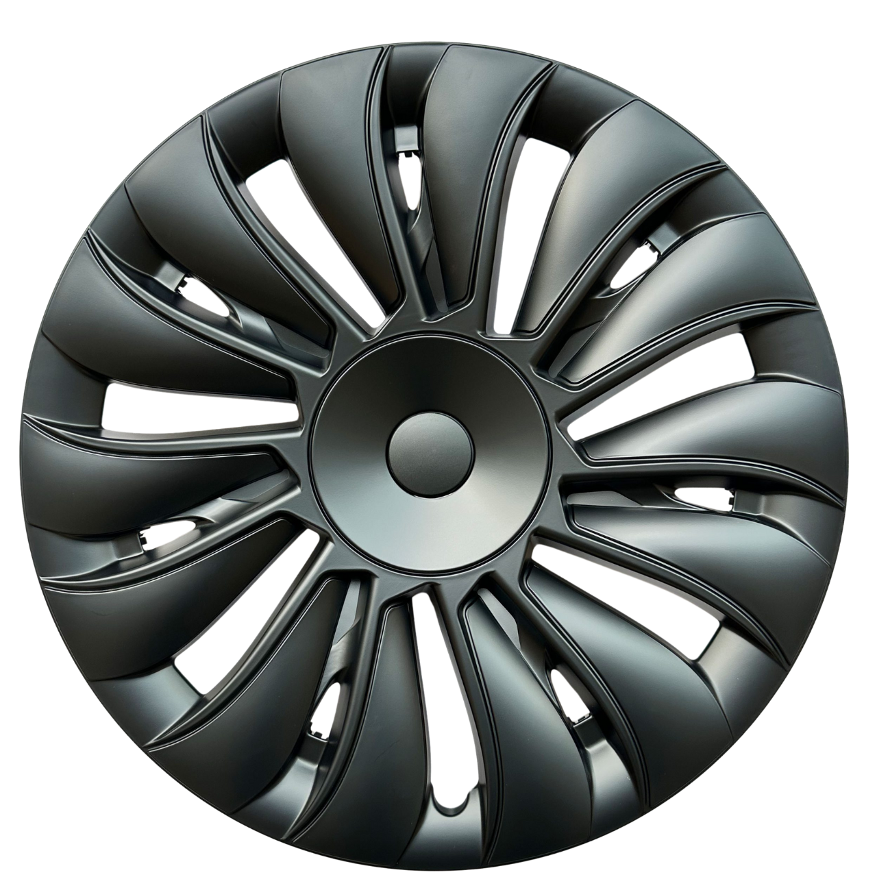 tesla accessories australia