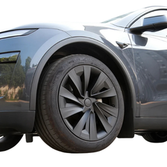 tesla accessories australia