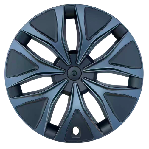 tesla accessories australia 