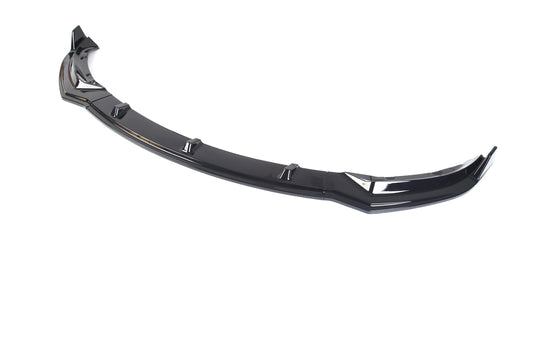 Front Lip (Model 3)