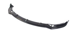 Front Lip (Model 3)