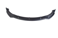 Front Lip (Model 3)