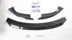 Front lip (Model 3 Highland)